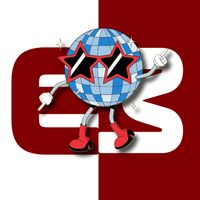 ecosmusicaiss