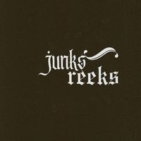 junksreeks