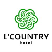 lcountryhotel