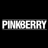 pinkberrymoda