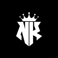 original sound - nk_musicx