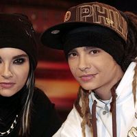vale_kaulitz12