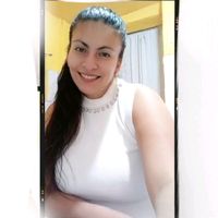 rosariodiaz7617