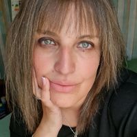 laraaracelyyasmin1983