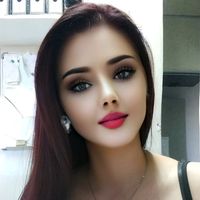 traceybotha242