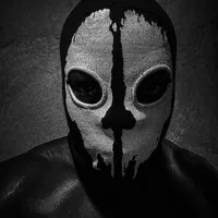 original sound - _mrr.p_editz_