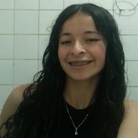 carol_6330