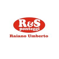 rs_ponteggi