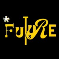 som original - fture4