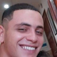 user218608937