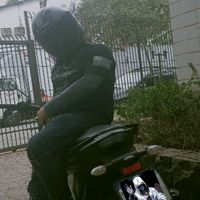 gunarcanjo