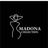 madonacollection7