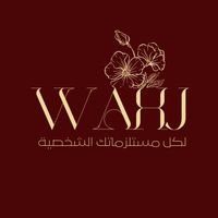 wahjxxx