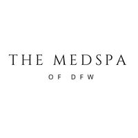 themedspaofdfw