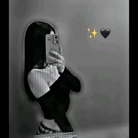barbie_14.05