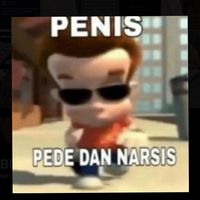 brainlessbitcy
