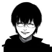 какие 4200 публикаций