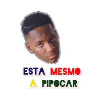som original