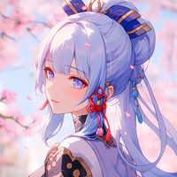original sound