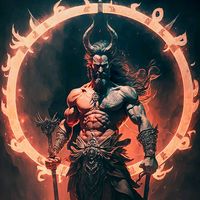 lord_hades_of_hell