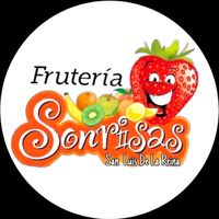 fruteria.sonrisas.slr