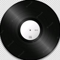 sonido original