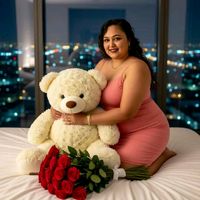 shivanipersaud