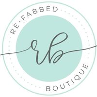 re_fabbedboutique