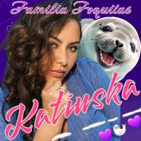 katiuska.katiusca