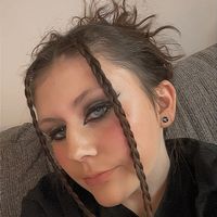 myapeoples_02
