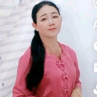 เสียงต้นฉบับ - songla