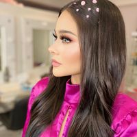 nabilavillanueva.mx