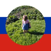 ekaterina_1604_