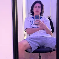 gracias por usar mi audio