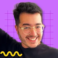 original sound - brunobaroni_a