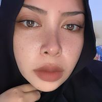 suara asli - Nia Malita