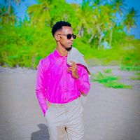 xoghayaha_bulo_makino