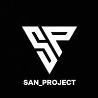 suara asli - San_project