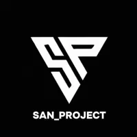 original sound - sanprojectt