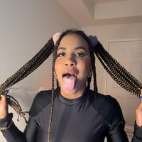 brattydemi