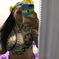 yenniferortiz16