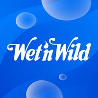 wetnwildsp