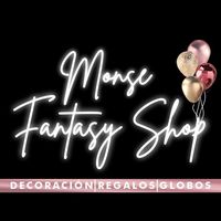 monsefantasyshop
