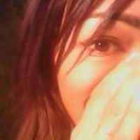 carlamoraesrj