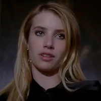 original sound - lostfsngs