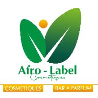 afrolabelcosmetiques