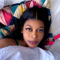stephanieandre468
