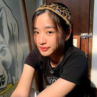 asian._.actors