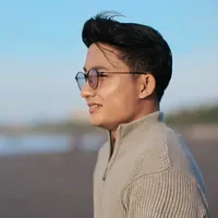 original sound - elvasasmi_