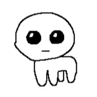 gracias por usar el audio